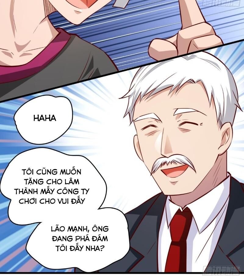 Shipper Thần Cấp Chapter 28 - Trang 2