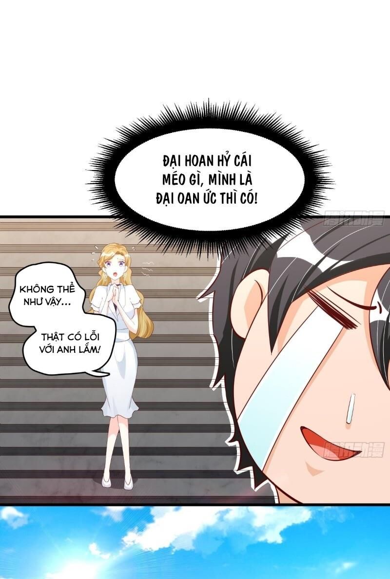 Shipper Thần Cấp Chapter 28 - Trang 2