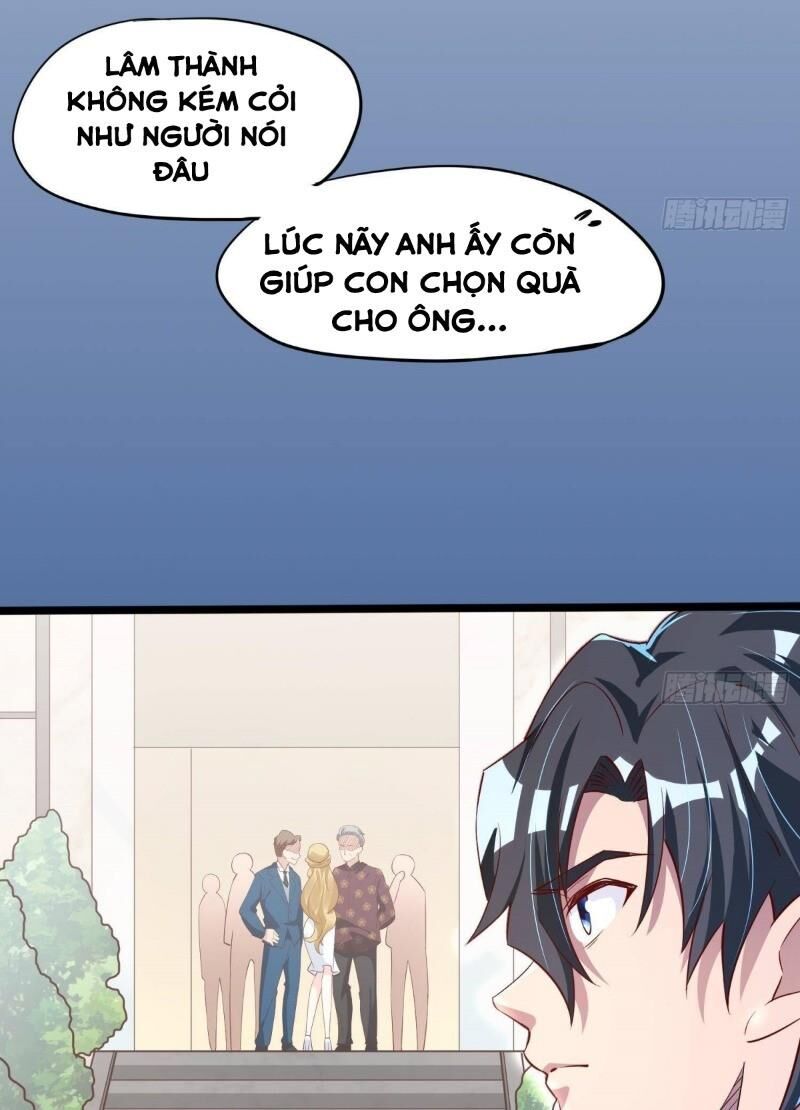 Shipper Thần Cấp Chapter 26 - Trang 2