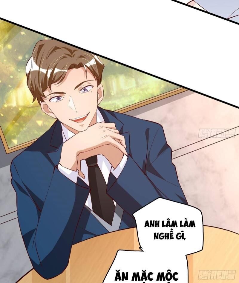 Shipper Thần Cấp Chapter 25 - Trang 2