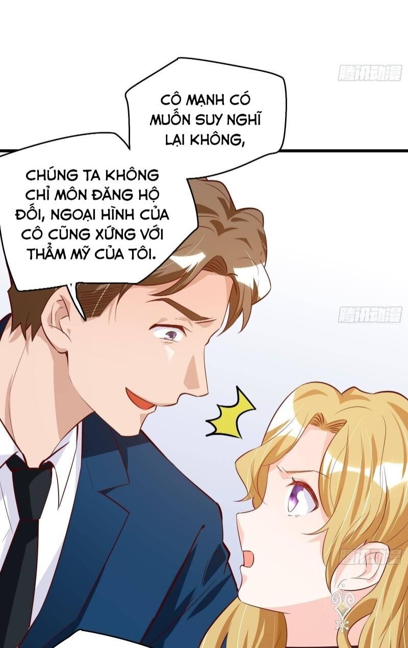 Shipper Thần Cấp Chapter 25 - Trang 2