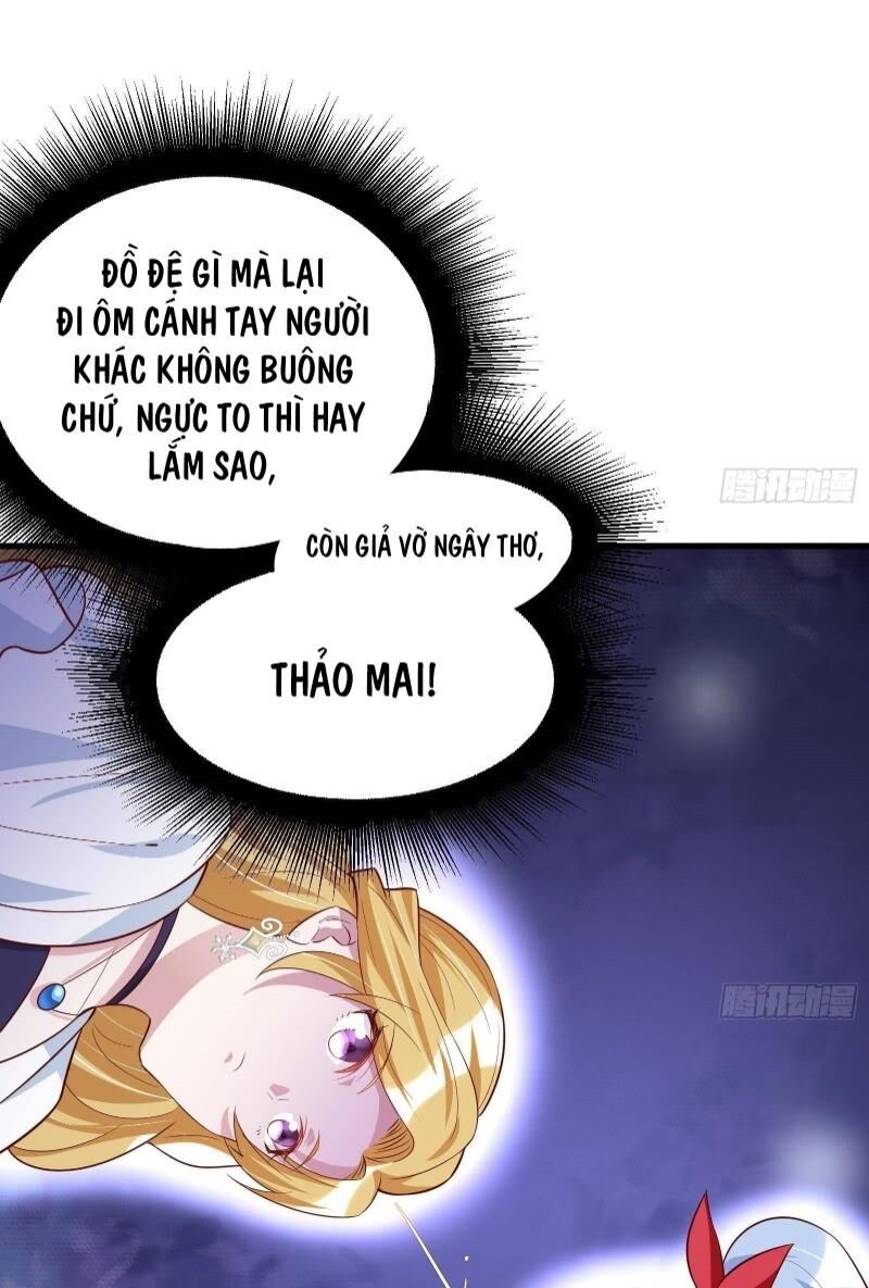 Shipper Thần Cấp Chapter 25 - Trang 2