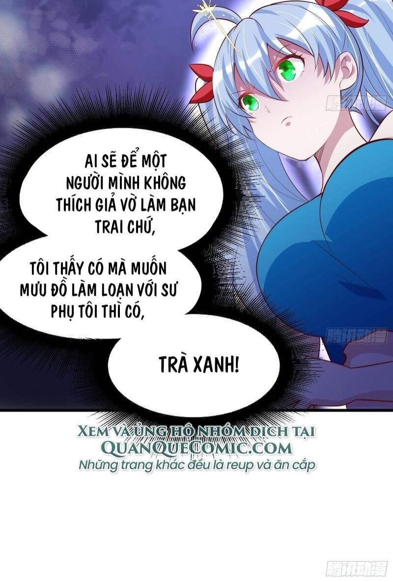 Shipper Thần Cấp Chapter 25 - Trang 2