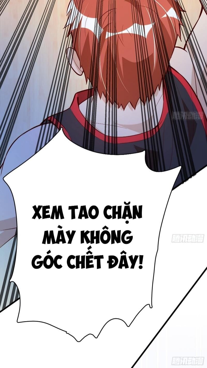 Shipper Thần Cấp Chapter 24 - Trang 2