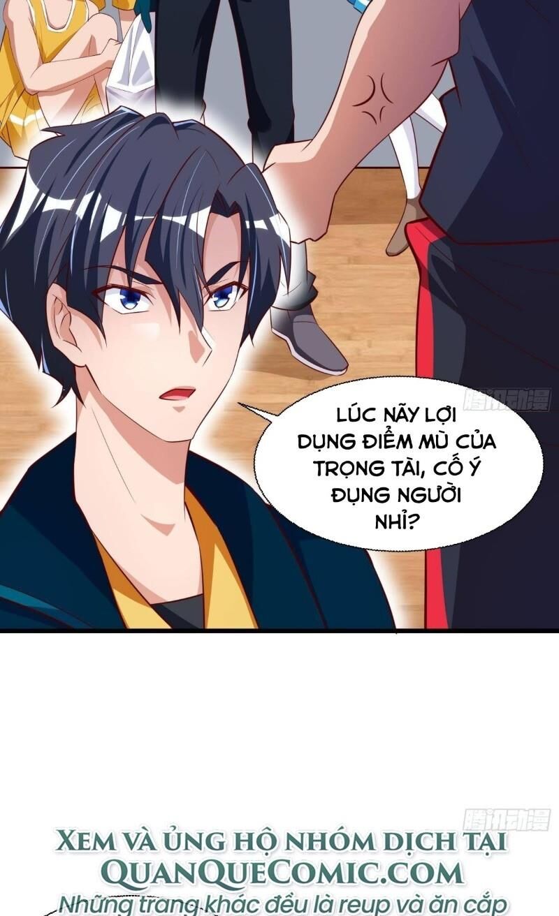 Shipper Thần Cấp Chapter 23 - Trang 2