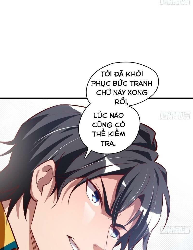 Shipper Thần Cấp Chapter 18 - Trang 2