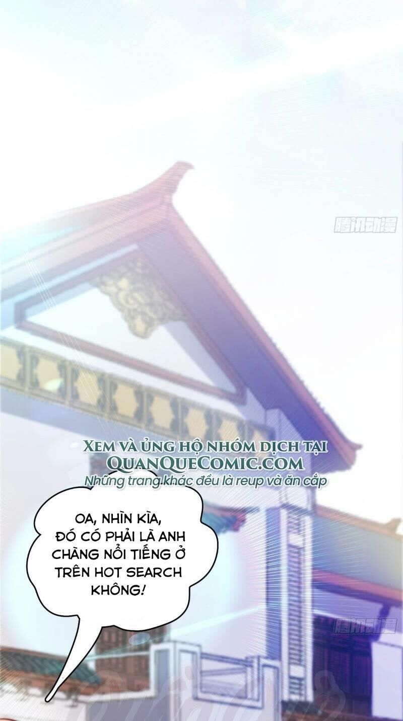 Shipper Thần Cấp Chapter 17 - Trang 2