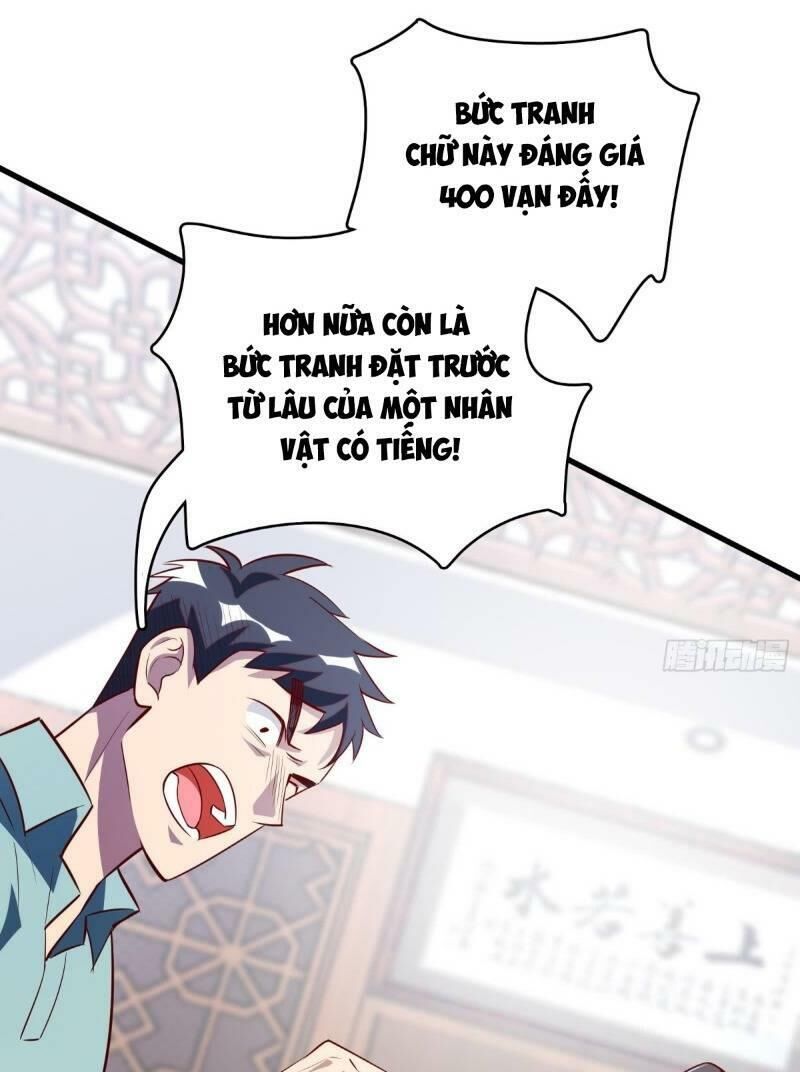 Shipper Thần Cấp Chapter 17 - Trang 2