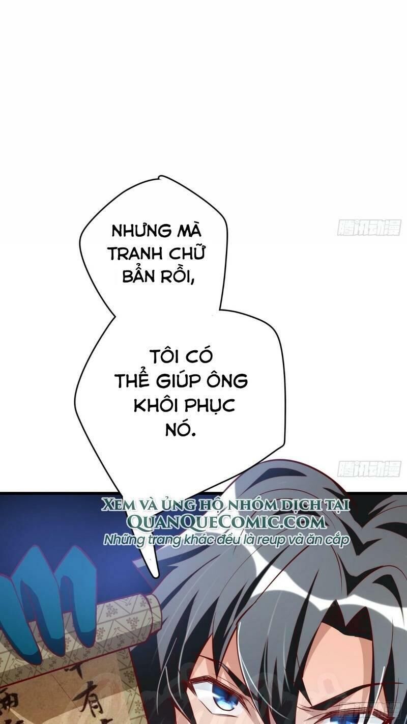 Shipper Thần Cấp Chapter 17 - Trang 2