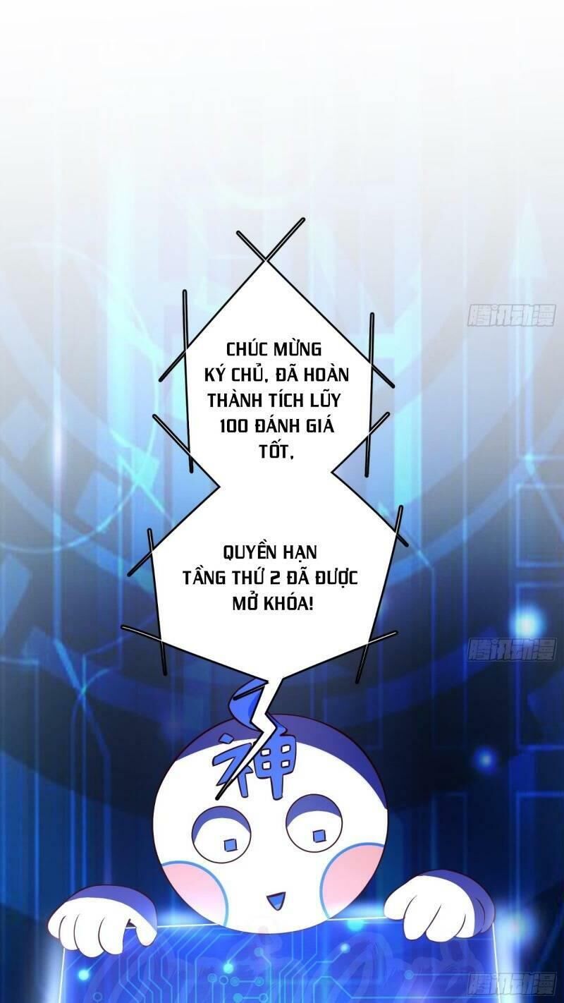 Shipper Thần Cấp Chapter 17 - Trang 2