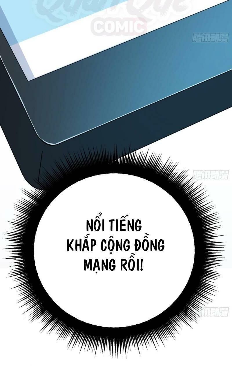 Shipper Thần Cấp Chapter 16 - Trang 2