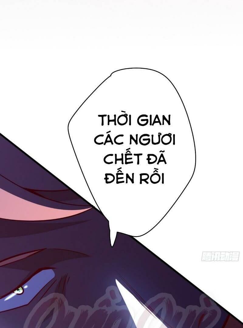 Shipper Thần Cấp Chapter 15 - Trang 2