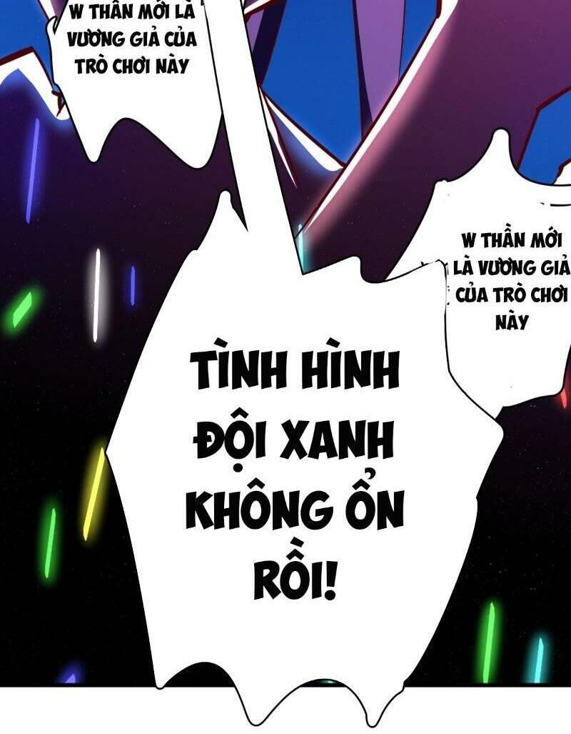 Shipper Thần Cấp Chapter 15 - Trang 2