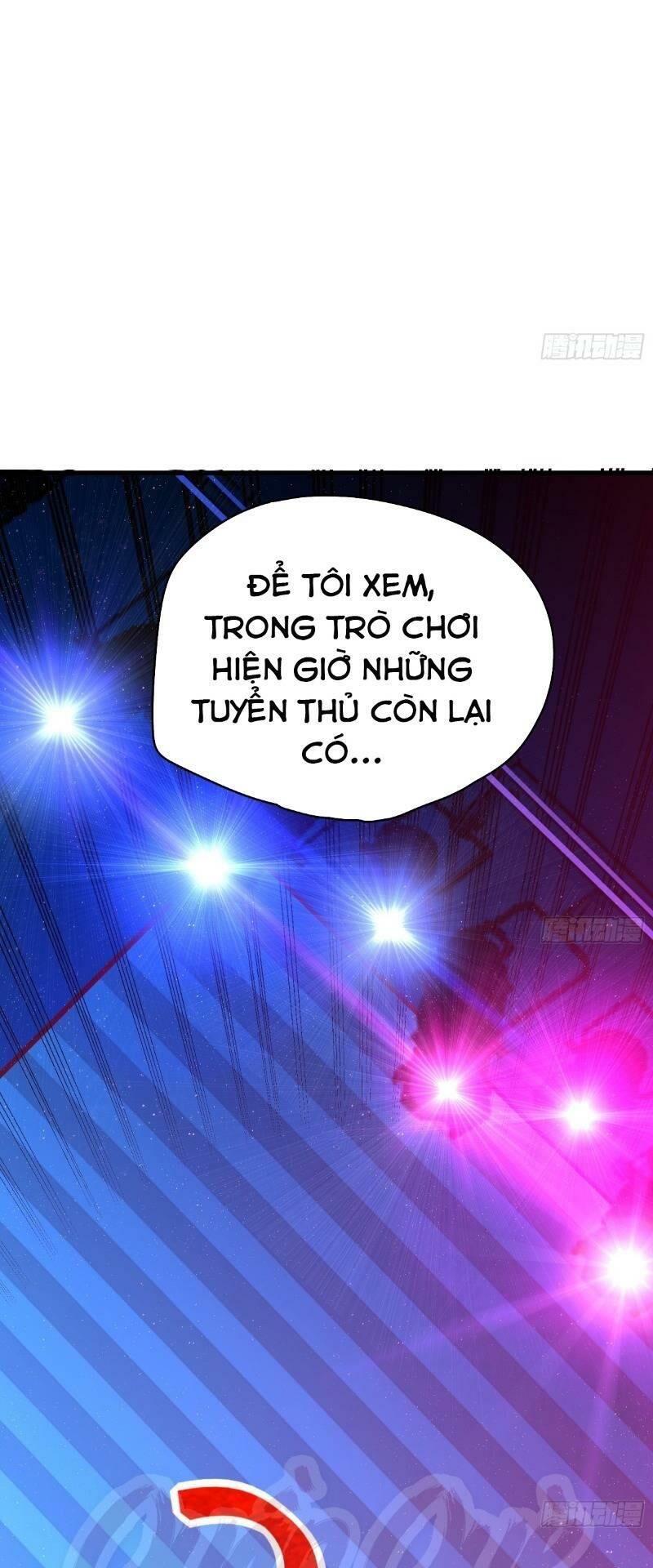 Shipper Thần Cấp Chapter 15 - Trang 2