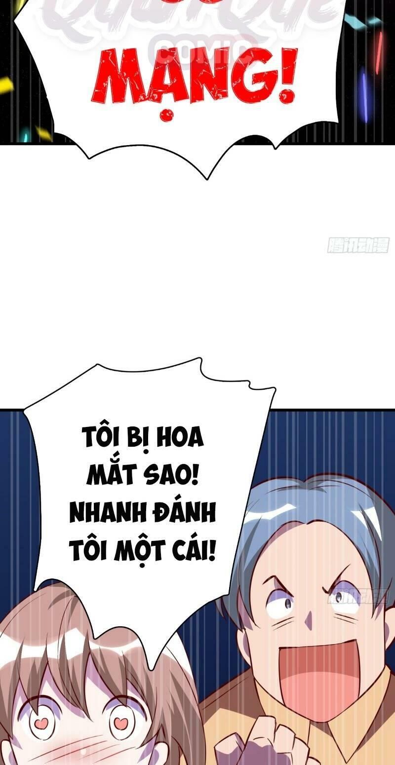 Shipper Thần Cấp Chapter 15 - Trang 2