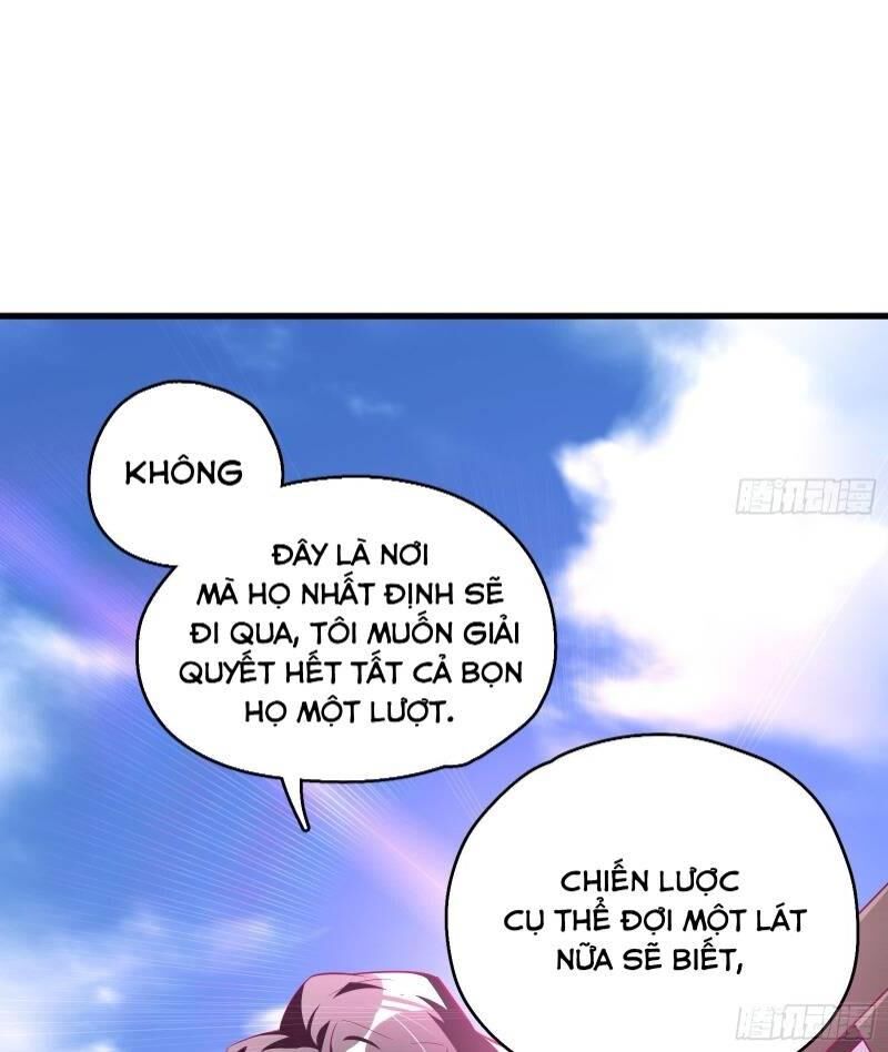 Shipper Thần Cấp Chapter 14 - Trang 2