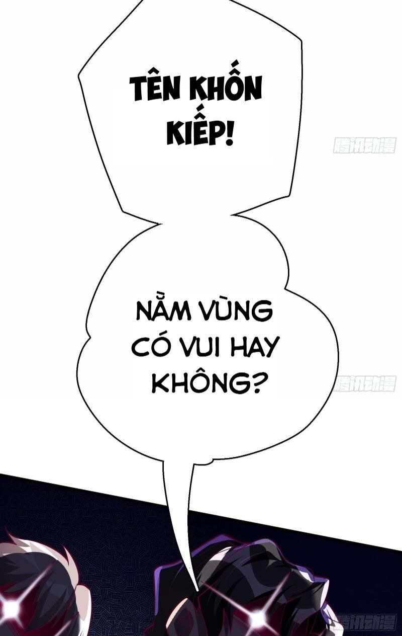 Shipper Thần Cấp Chapter 14 - Trang 2