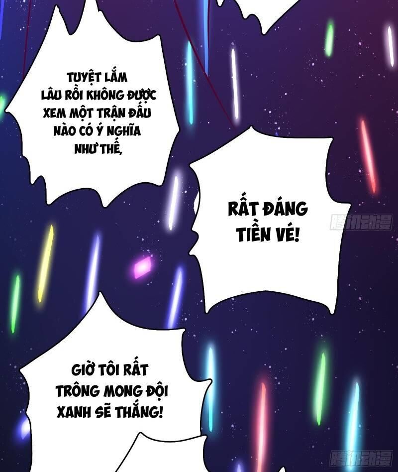 Shipper Thần Cấp Chapter 14 - Trang 2