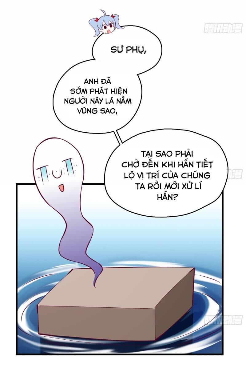 Shipper Thần Cấp Chapter 14 - Trang 2