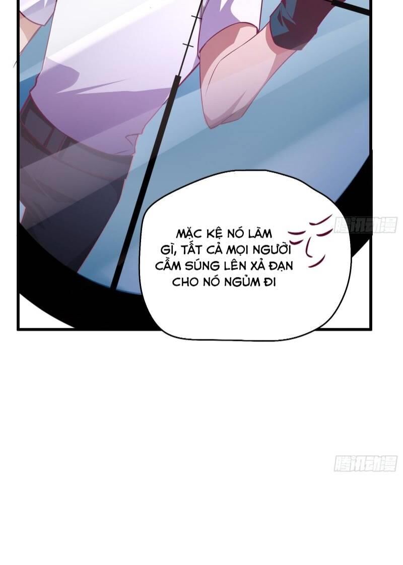 Shipper Thần Cấp Chapter 14 - Trang 2