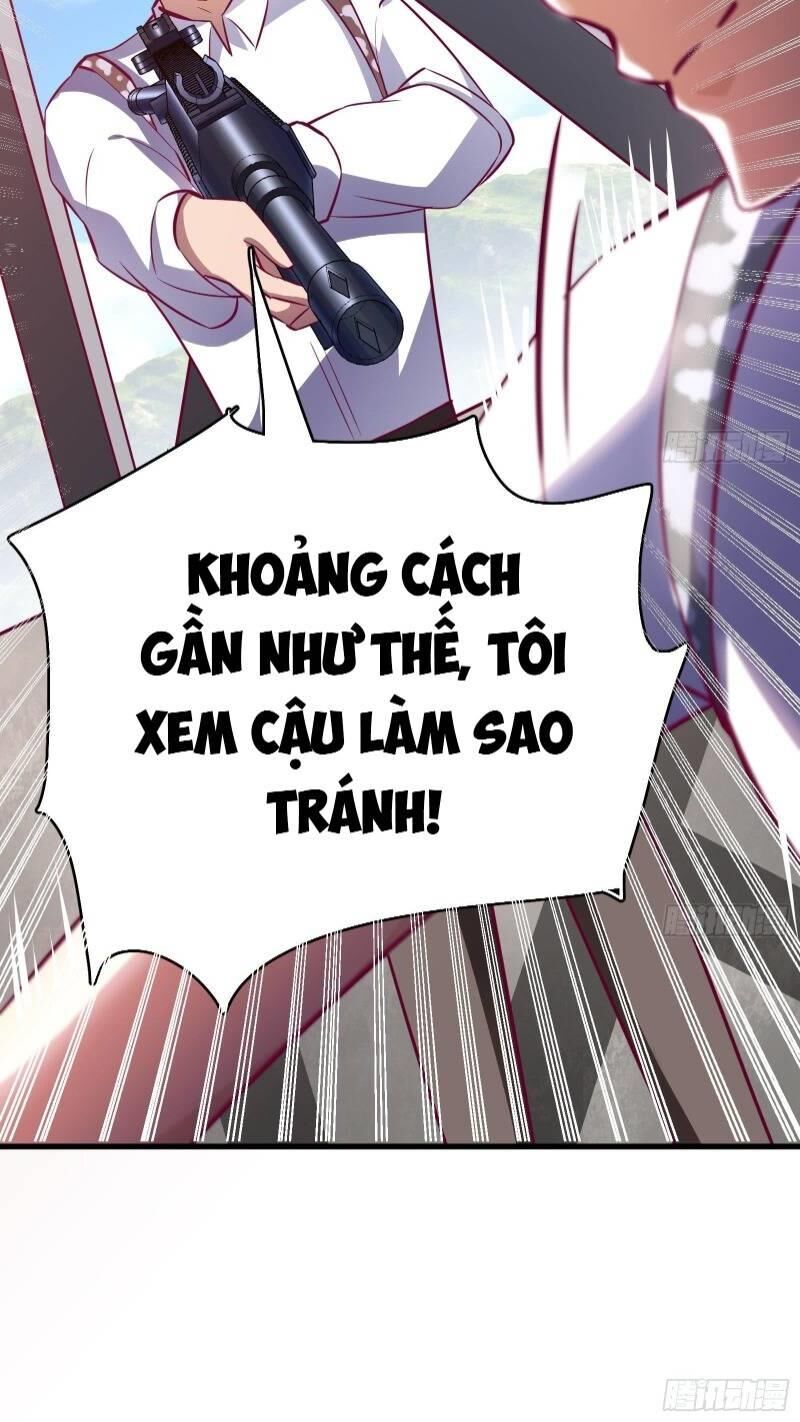 Shipper Thần Cấp Chapter 14 - Trang 2