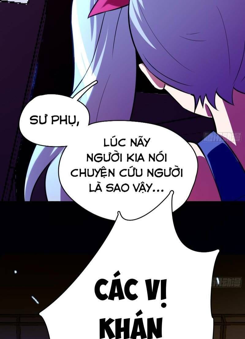 Shipper Thần Cấp Chapter 13 - Trang 2