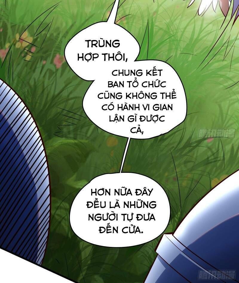 Shipper Thần Cấp Chapter 13 - Trang 2