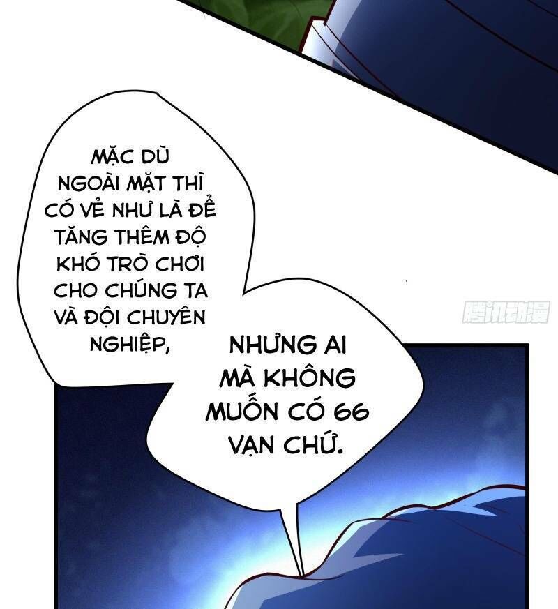 Shipper Thần Cấp Chapter 13 - Trang 2