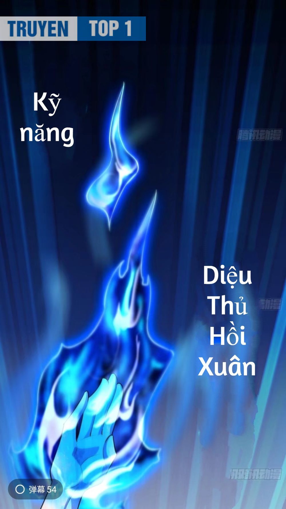 Shipper Thần Cấp Chapter 12 - Trang 2