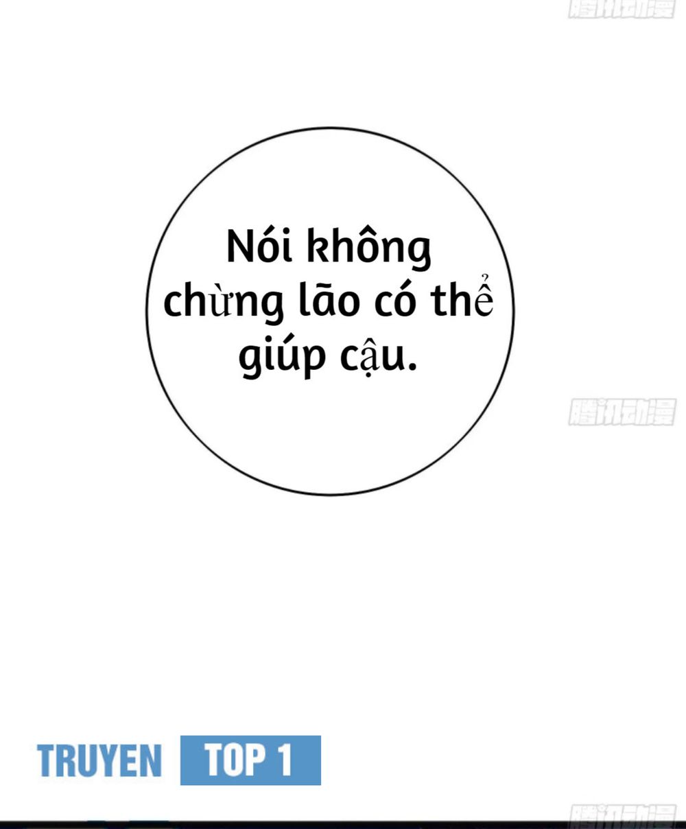 Shipper Thần Cấp Chapter 12 - Trang 2