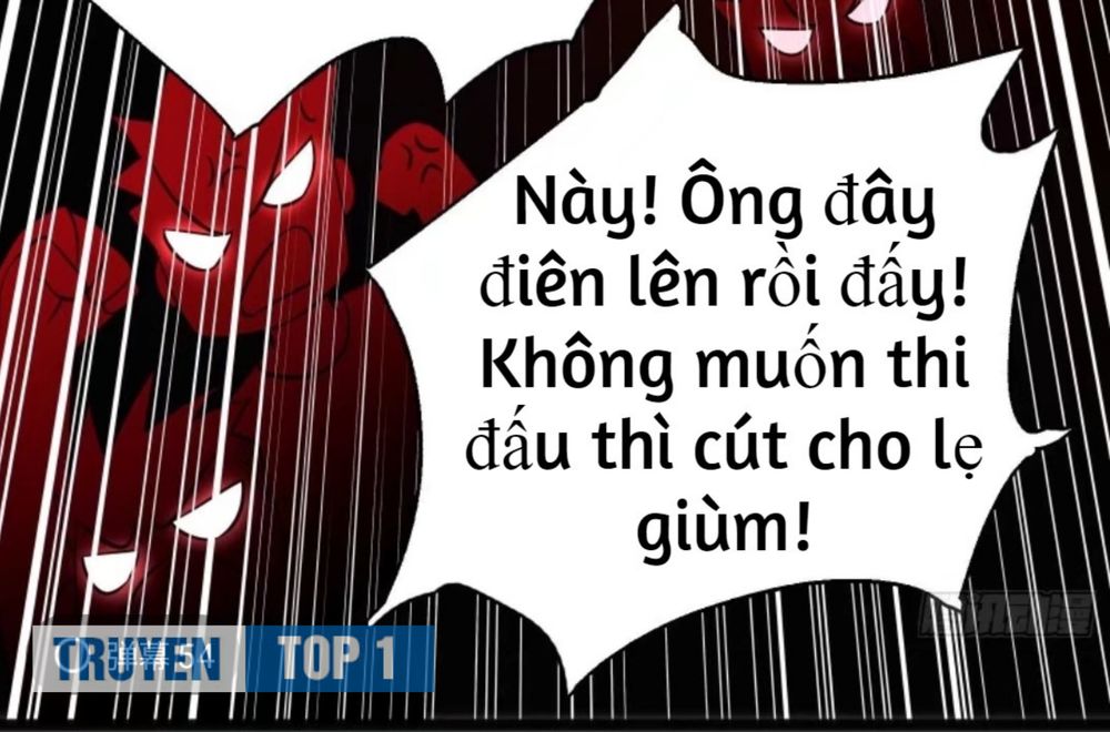 Shipper Thần Cấp Chapter 12 - Trang 2