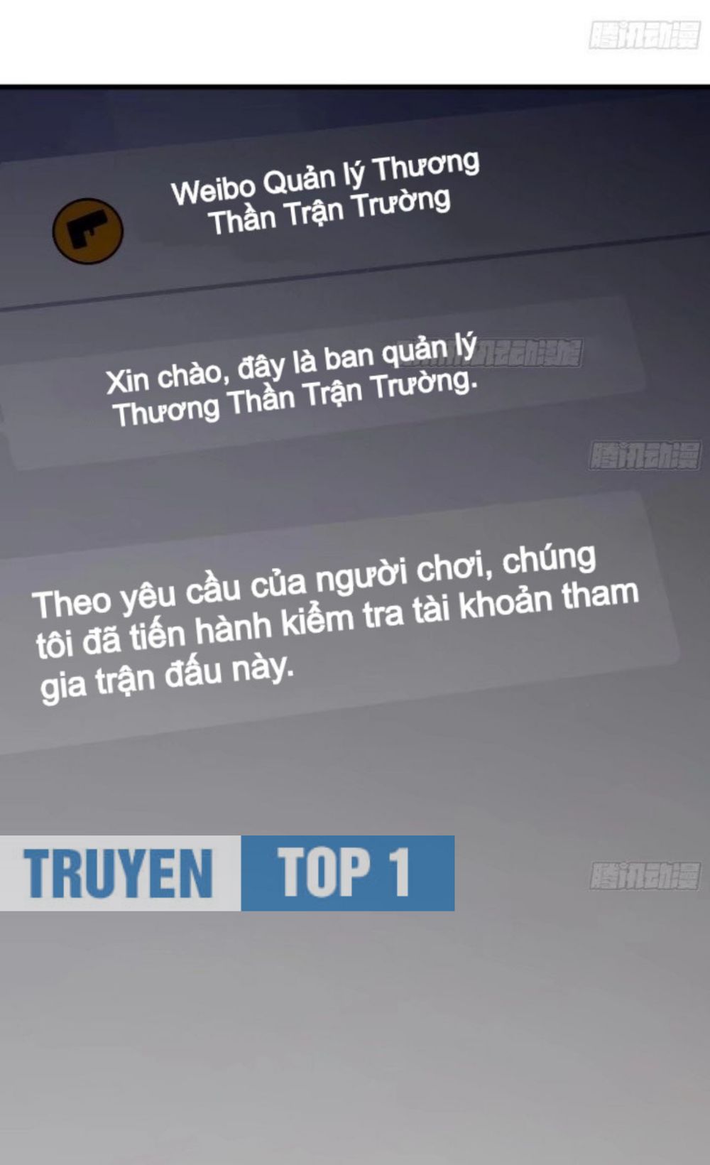 Shipper Thần Cấp Chapter 11 - Trang 2