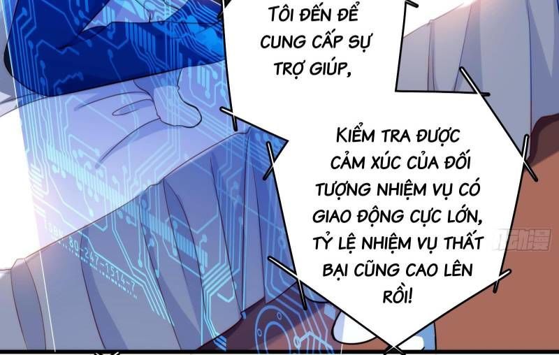 Shipper Thần Cấp Chapter 8 - Trang 2