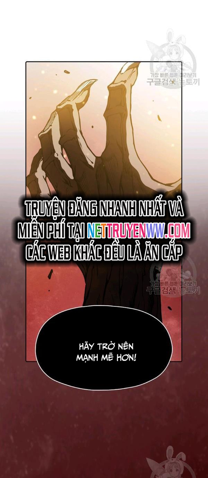 Thiên Thần Quay Về Từ Địa Ngục Chapter 15 - Trang 2