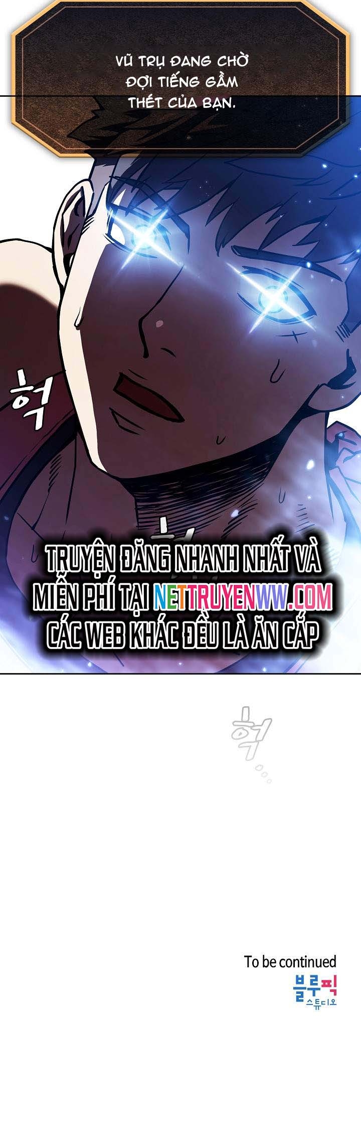 Thiên Thần Quay Về Từ Địa Ngục Chapter 14 - Trang 2