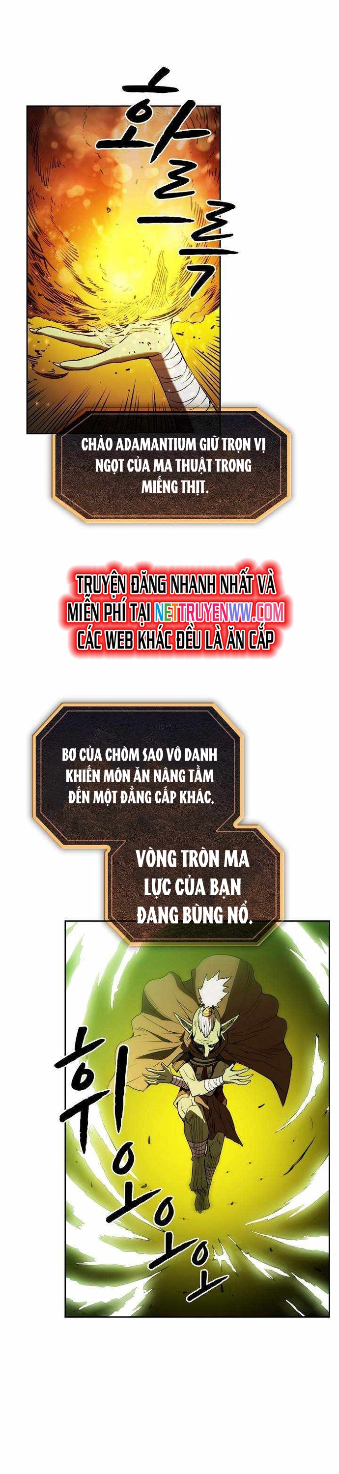 Thiên Thần Quay Về Từ Địa Ngục Chapter 1 - Trang 2