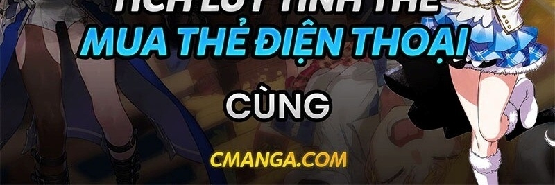 Dạ Thị Chi Chủ Chapter 28 - Trang 2