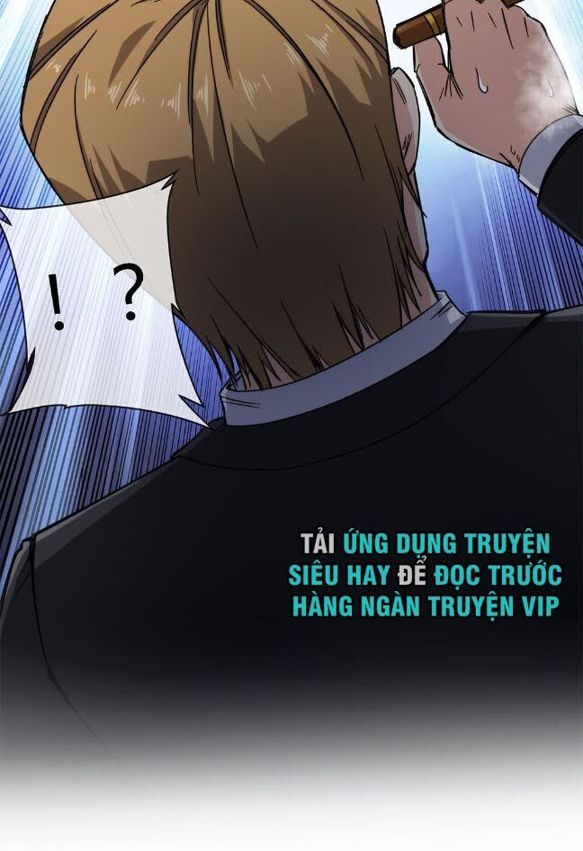 Dạ Thị Chi Chủ Chapter 25 - Trang 2