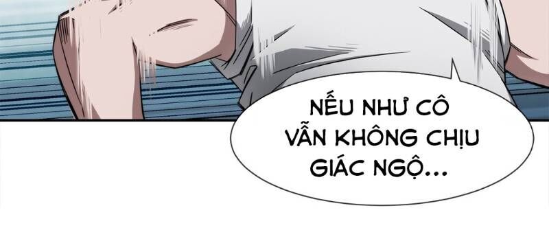 Dạ Thị Chi Chủ Chapter 7 - Trang 2