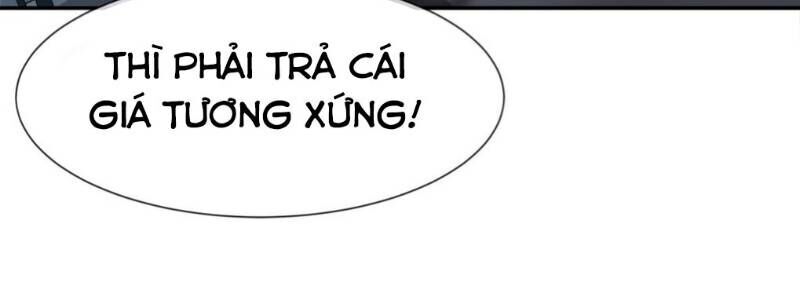 Dạ Thị Chi Chủ Chapter 6 - Trang 2