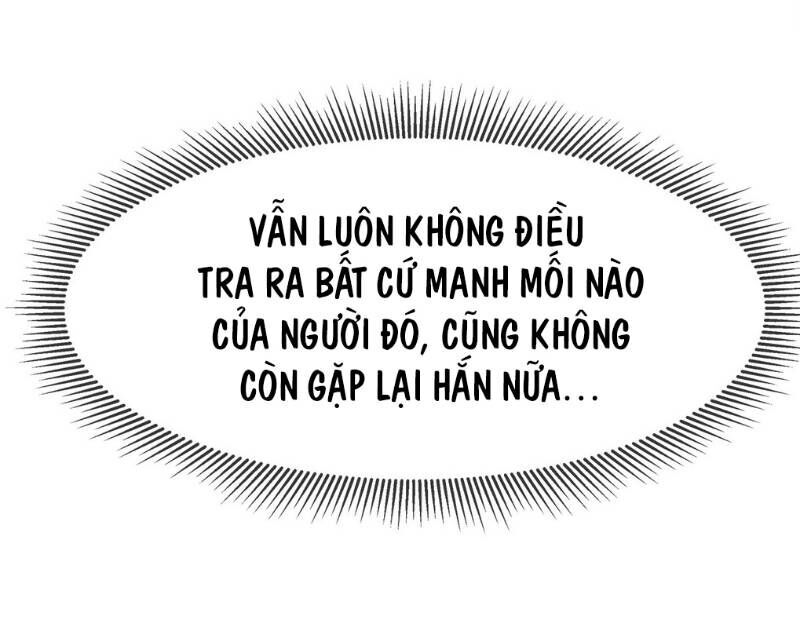 Dạ Thị Chi Chủ Chapter 5 - Trang 2