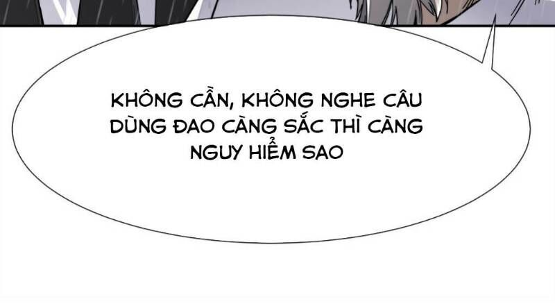 Dạ Thị Chi Chủ Chapter 1 - Trang 2