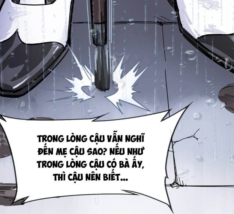 Dạ Thị Chi Chủ Chapter 1 - Trang 2