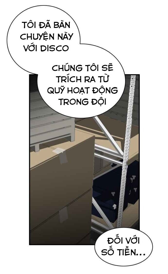 Bẫy Troll Chapter 31 - Trang 2