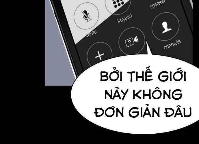 Bẫy Troll Chapter 31 - Trang 2