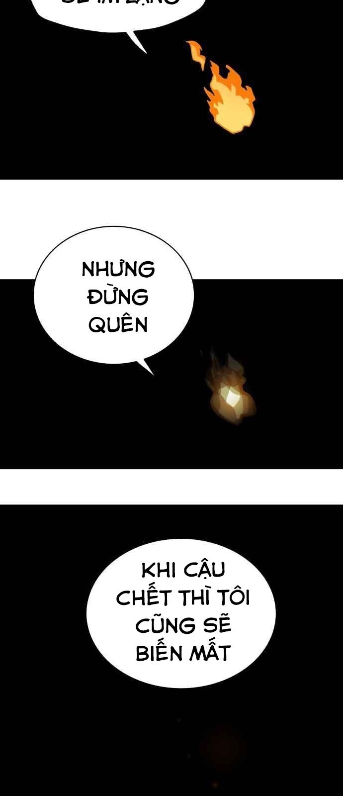 Bẫy Troll Chapter 30 - Trang 2