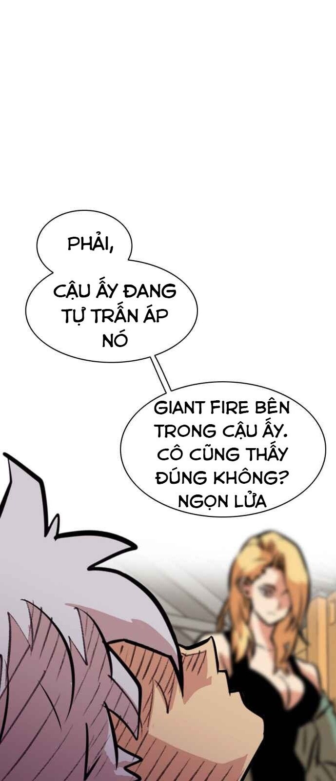 Bẫy Troll Chapter 30 - Trang 2