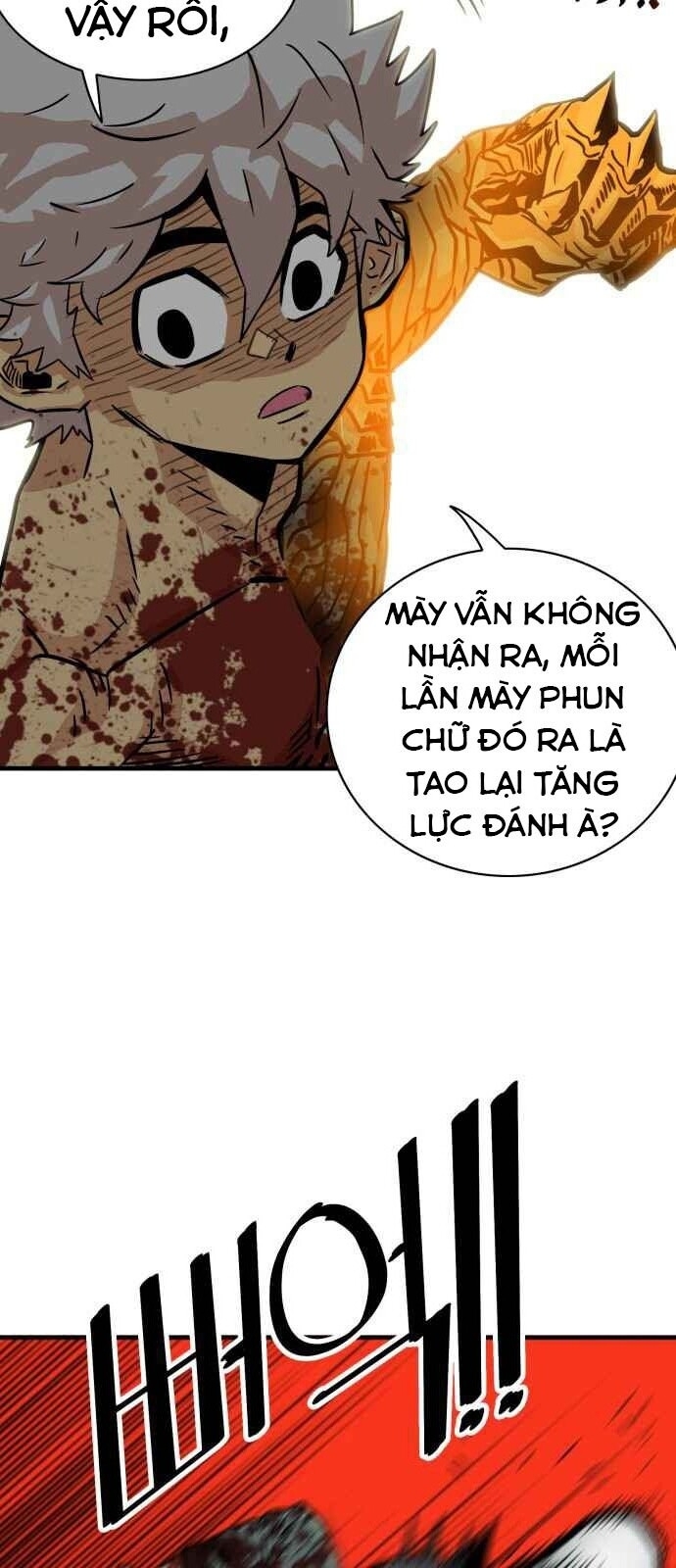 Bẫy Troll Chapter 29 - Trang 2