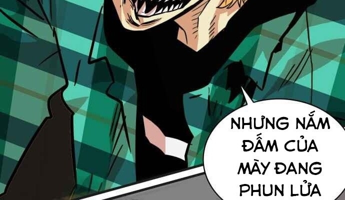 Bẫy Troll Chapter 28 - Trang 2