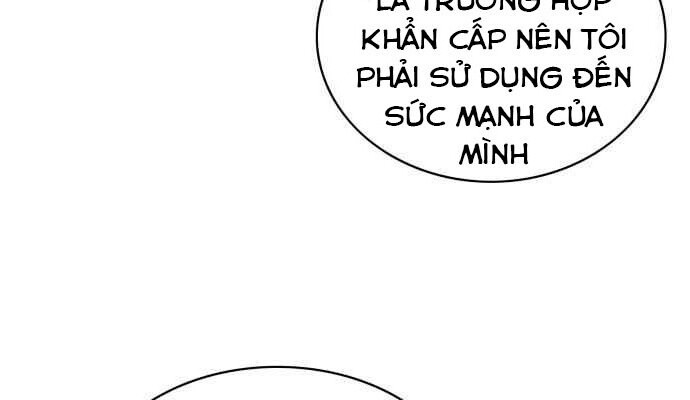 Bẫy Troll Chapter 28 - Trang 2